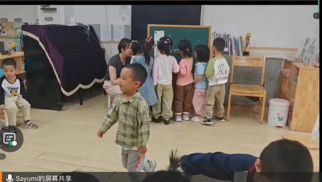 微信图片_20250626122239.jpg