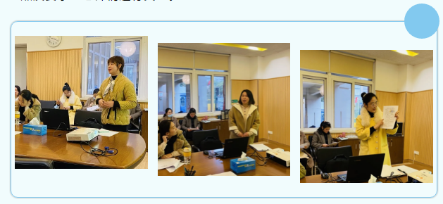 QQ截图20201221170310.png