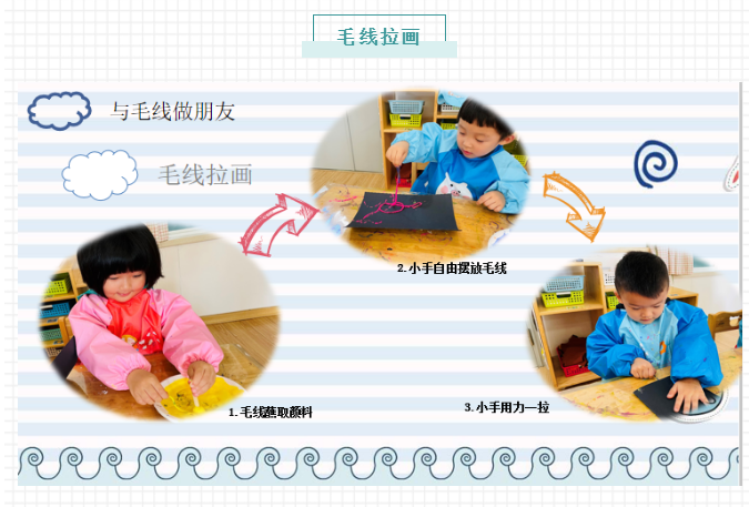QQ截图20201222093509.png