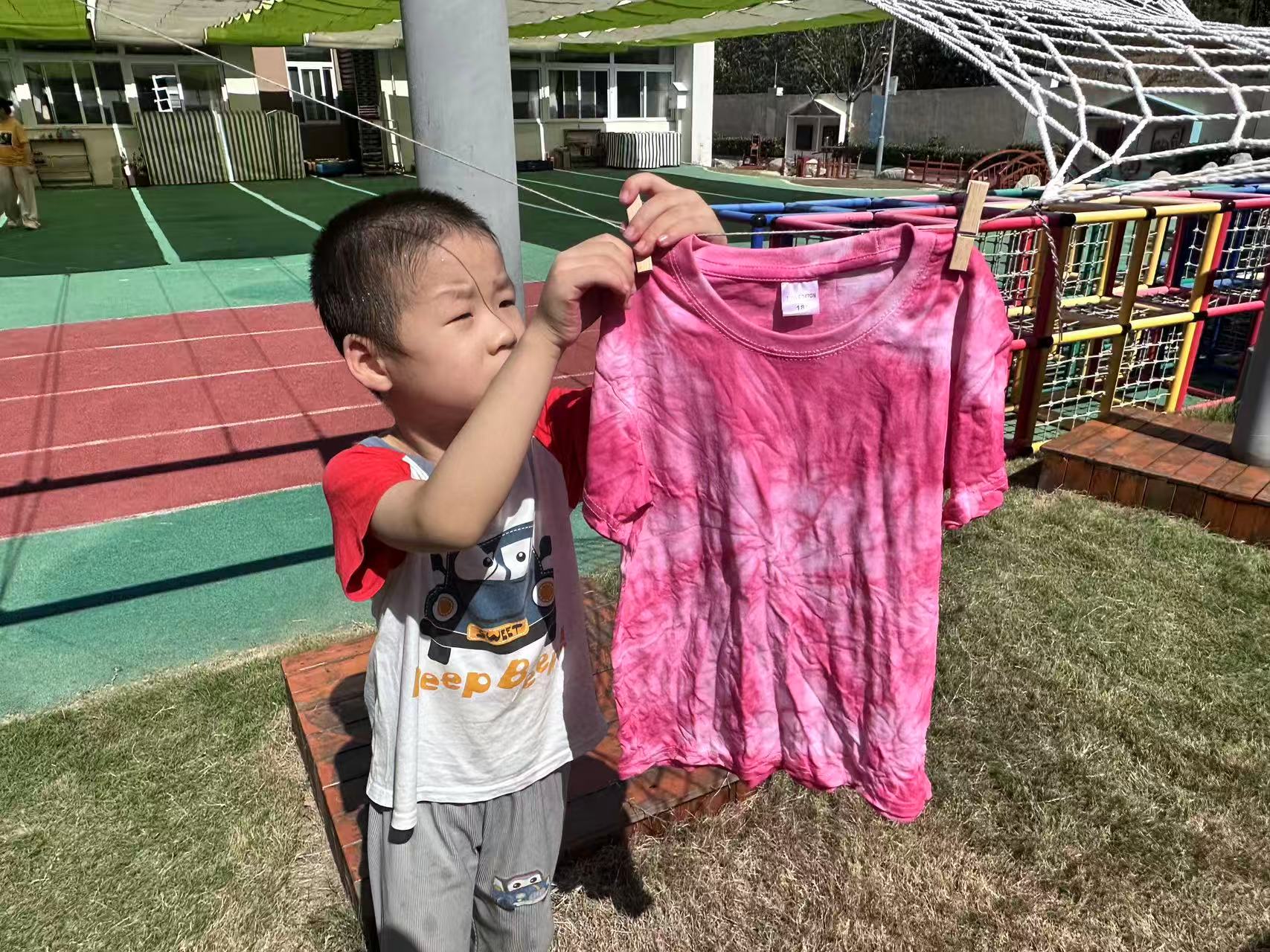 微信图片_202510131439572.jpg 微信图片_202510131439572.jpg