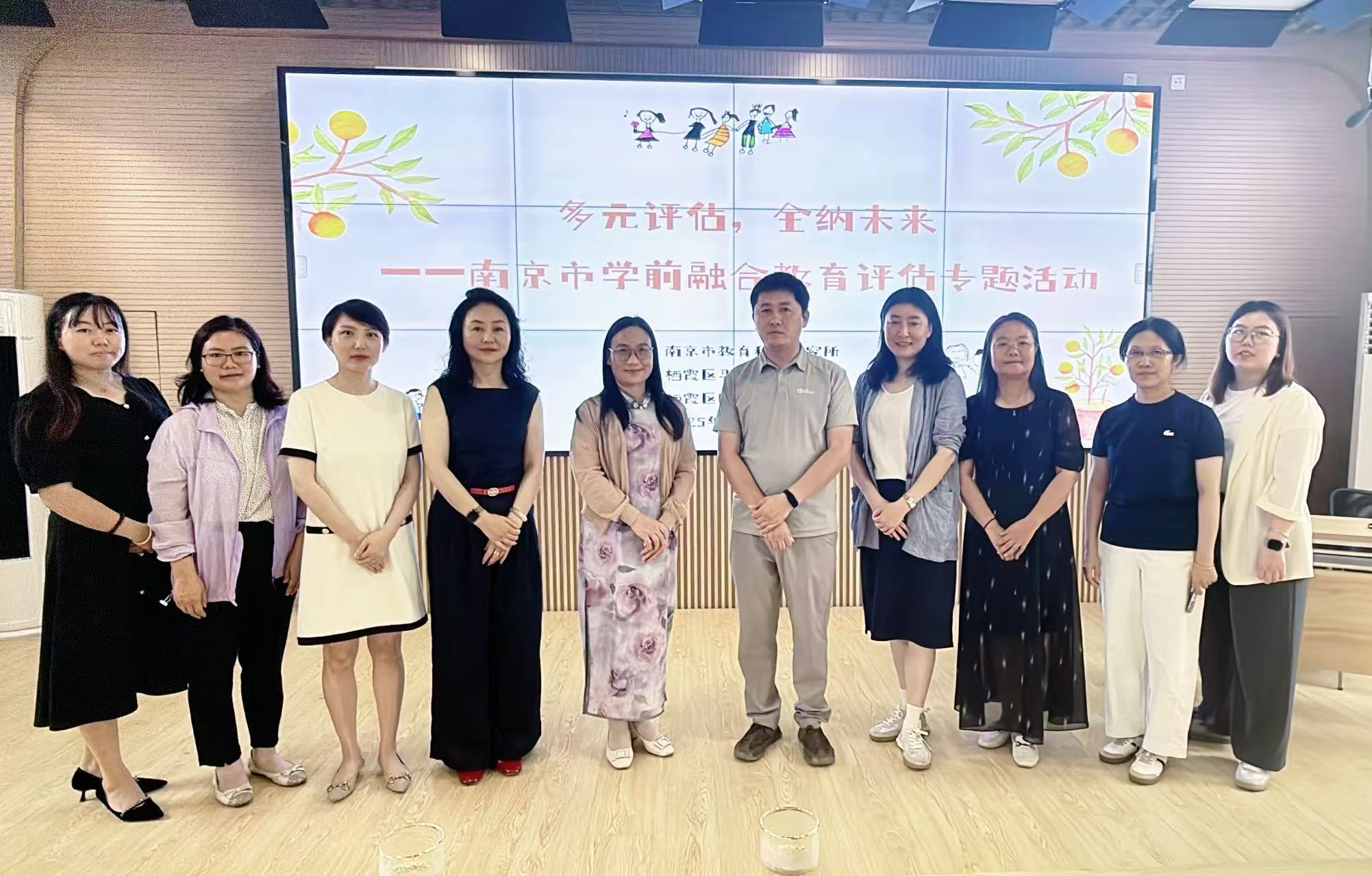 微信图片_20251011094419_11_7.jpg 微信图片_20251011094419_11_7.jpg