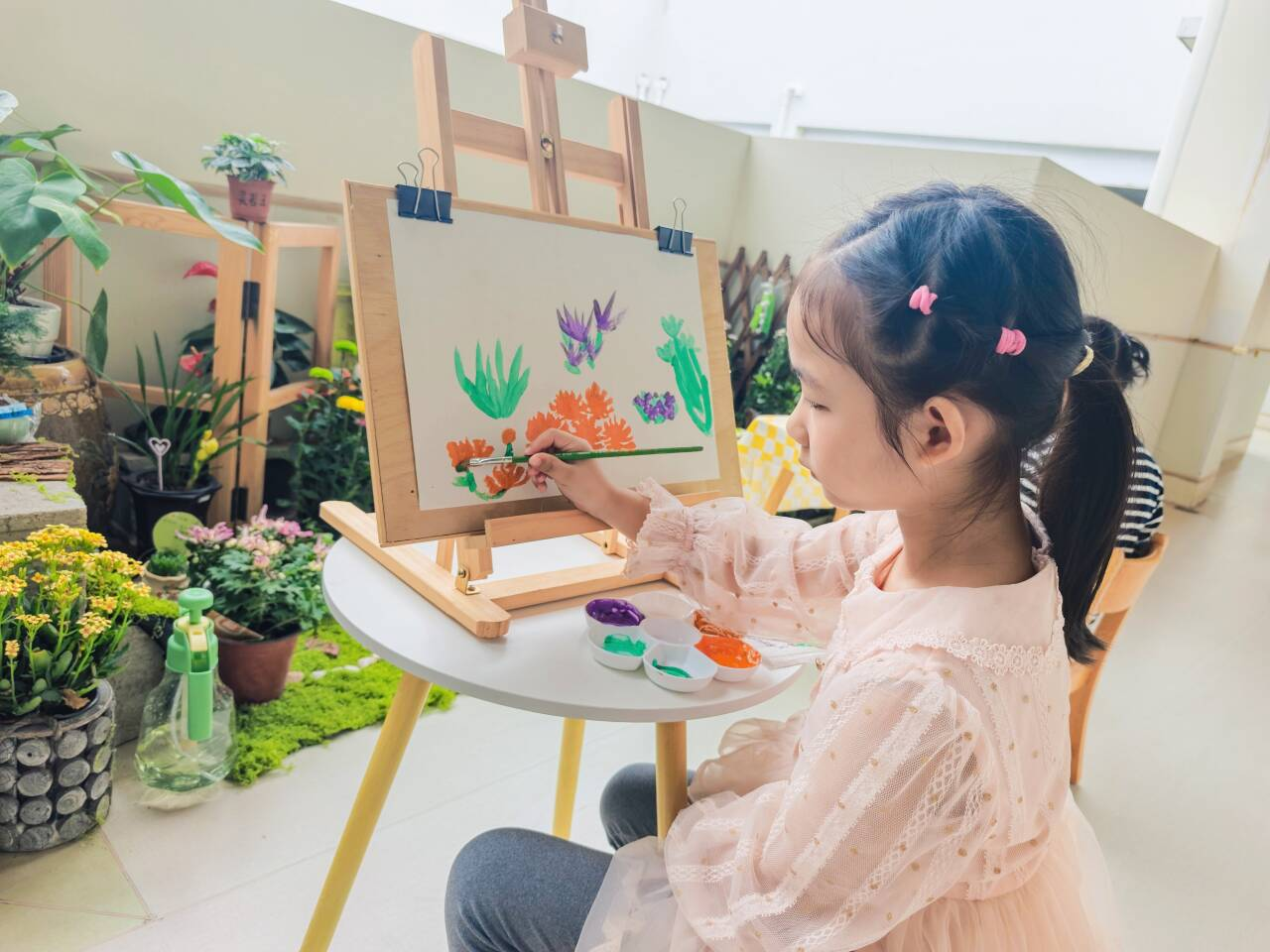 图片7.png 图片7.png