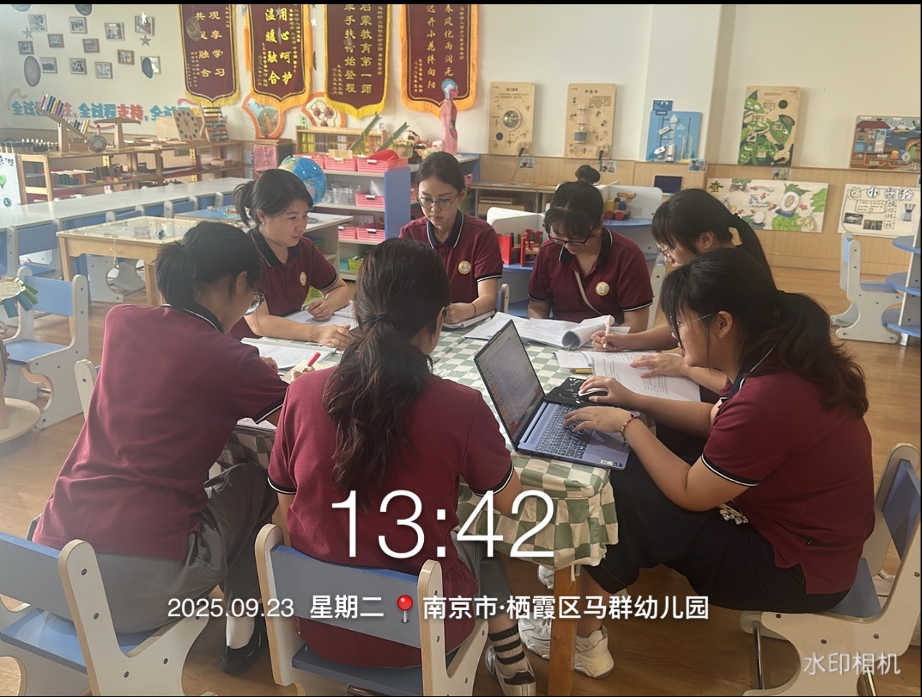 07D32AC337814DE341A278551C64B13F.png