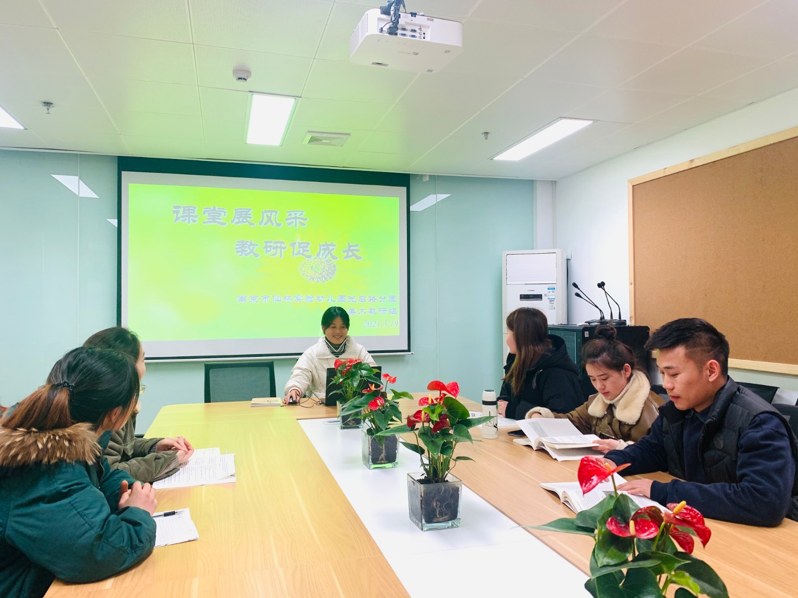 0d487a2f1723579718b8daefb6a485a.jpg 0d487a2f1723579718b8daefb6a485a.jpg