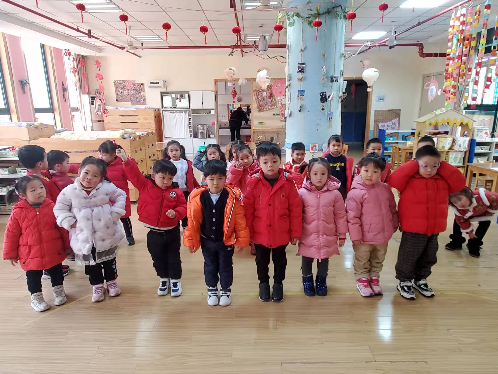微信图片_202112301556152.jpg