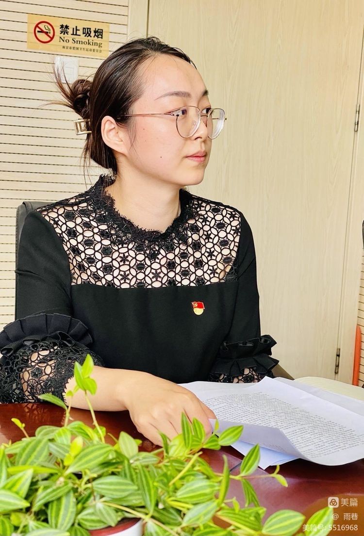 微信图片_20220924110718.jpg