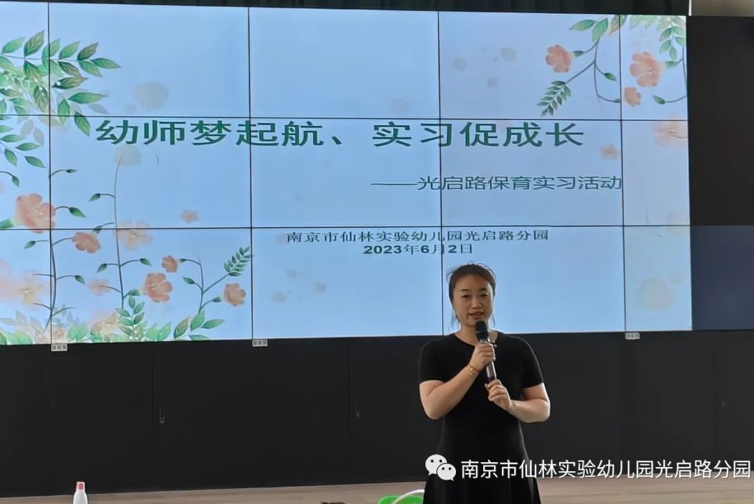 光启_html_2144929.jpg