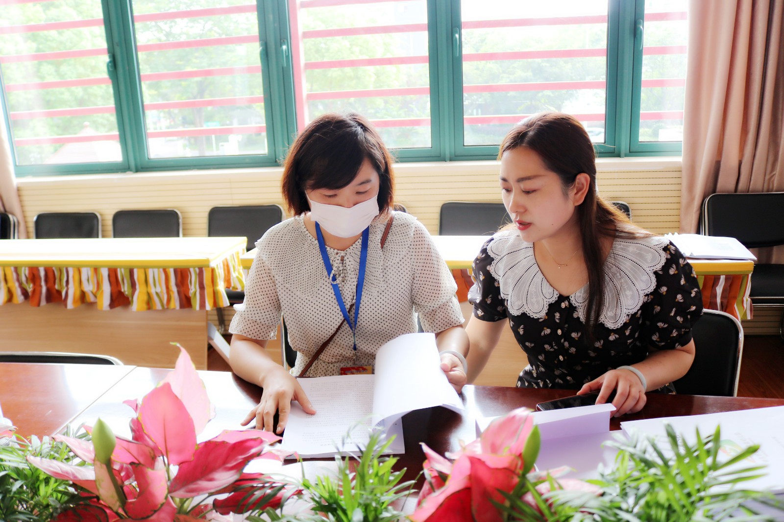 IMG_1411.JPG IMG_1411.JPG