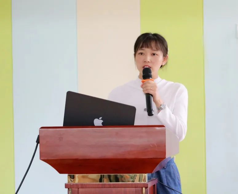 光启_html_50ccca00.jpg