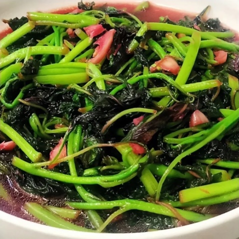 光启_html_4ffc5942.jpg