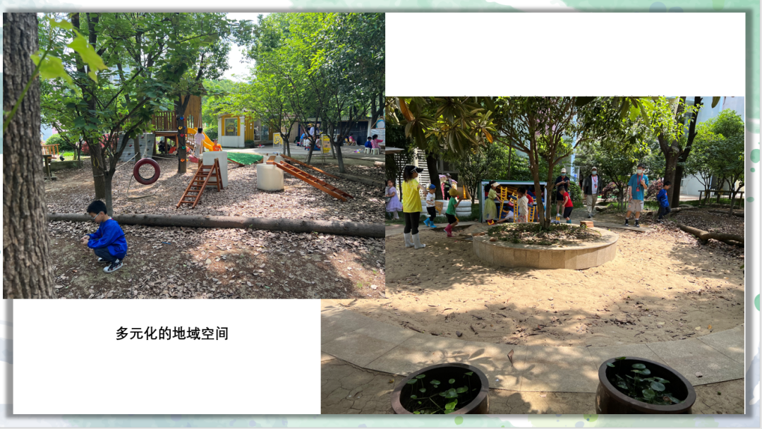 光启_html_118cd897.png