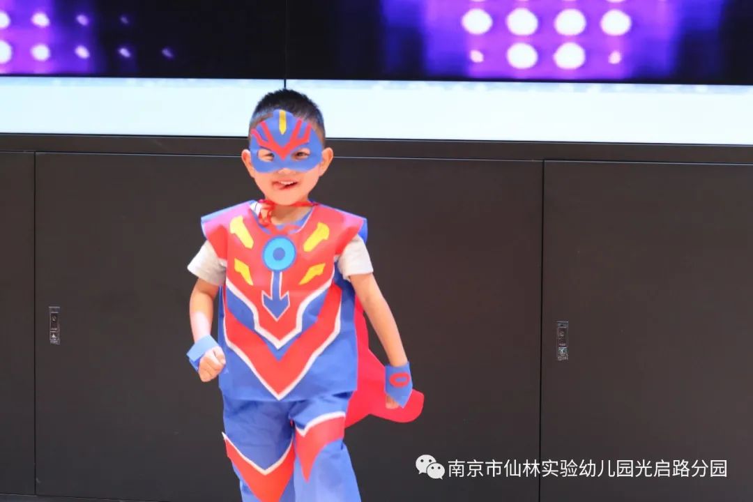 光启_html_m67adbc61.jpg