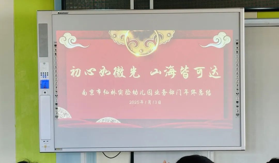 临时_html_m2729530f.jpg