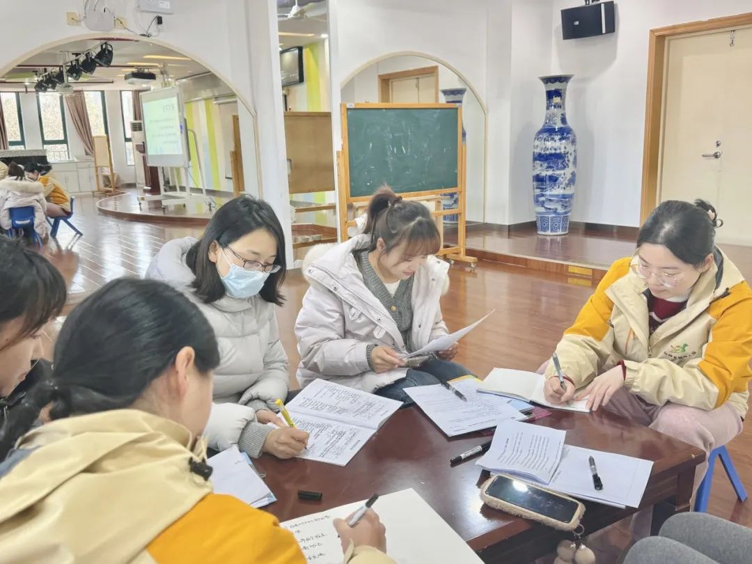 临时_html_m73e5e072.jpg