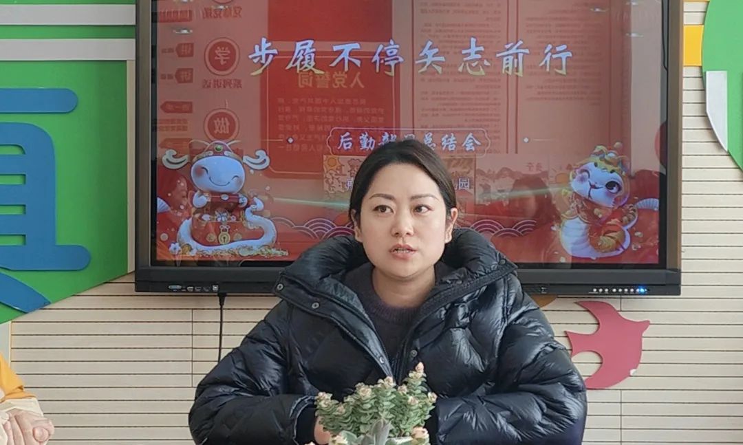 临时_html_m229f82d5.jpg
