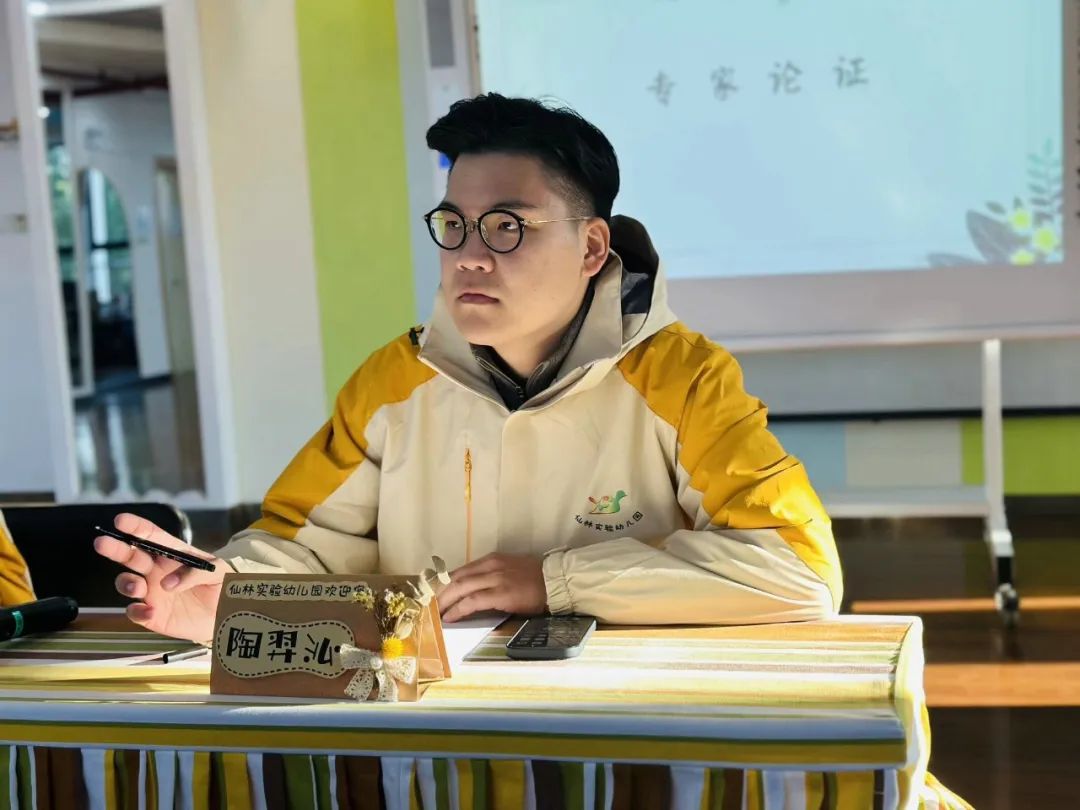 临时_html_m2fedbdf3.jpg