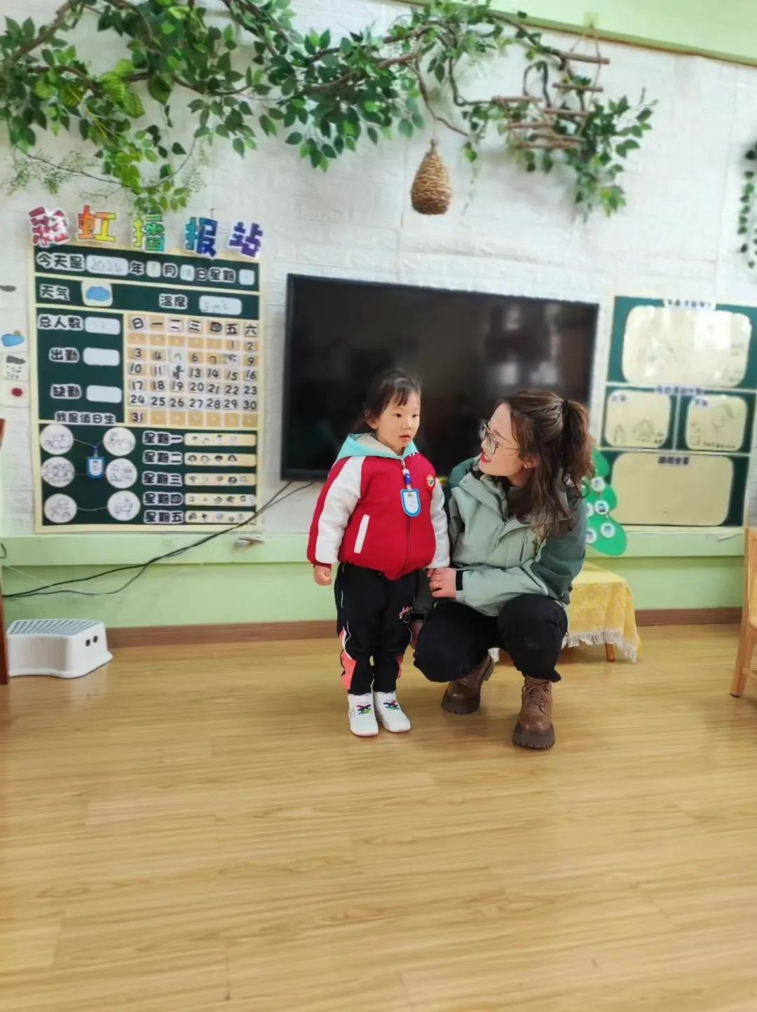 临时_html_m36147f98.jpg
