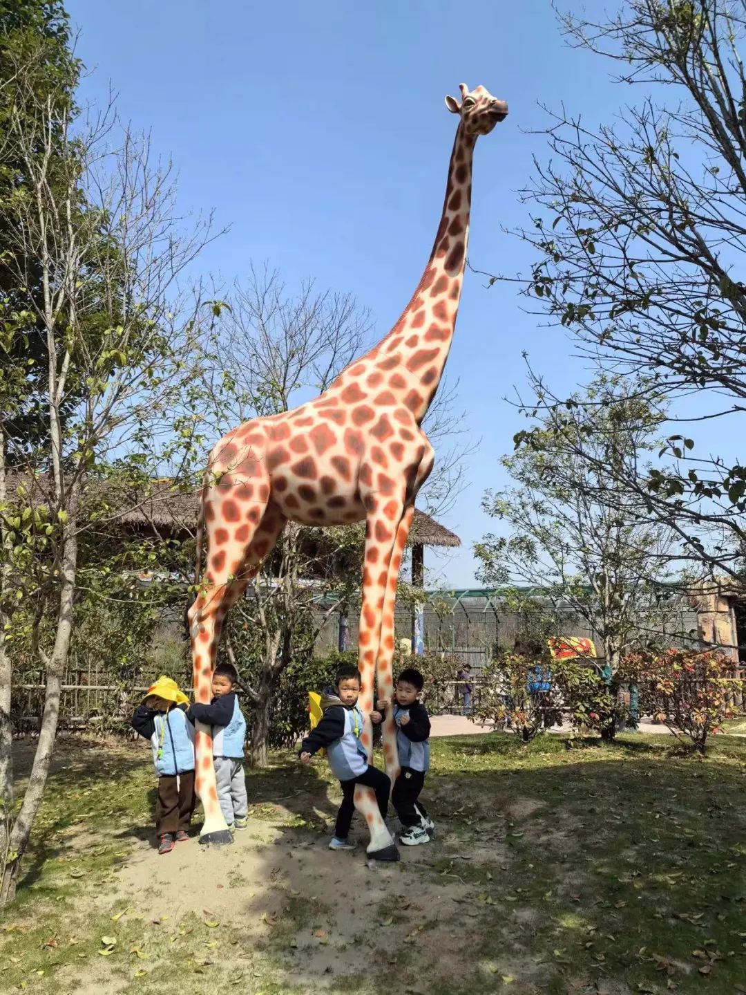 临时_html_573eb630.jpg