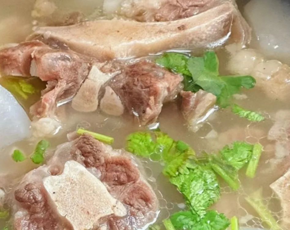 临时_html_m45f67b5f.jpg