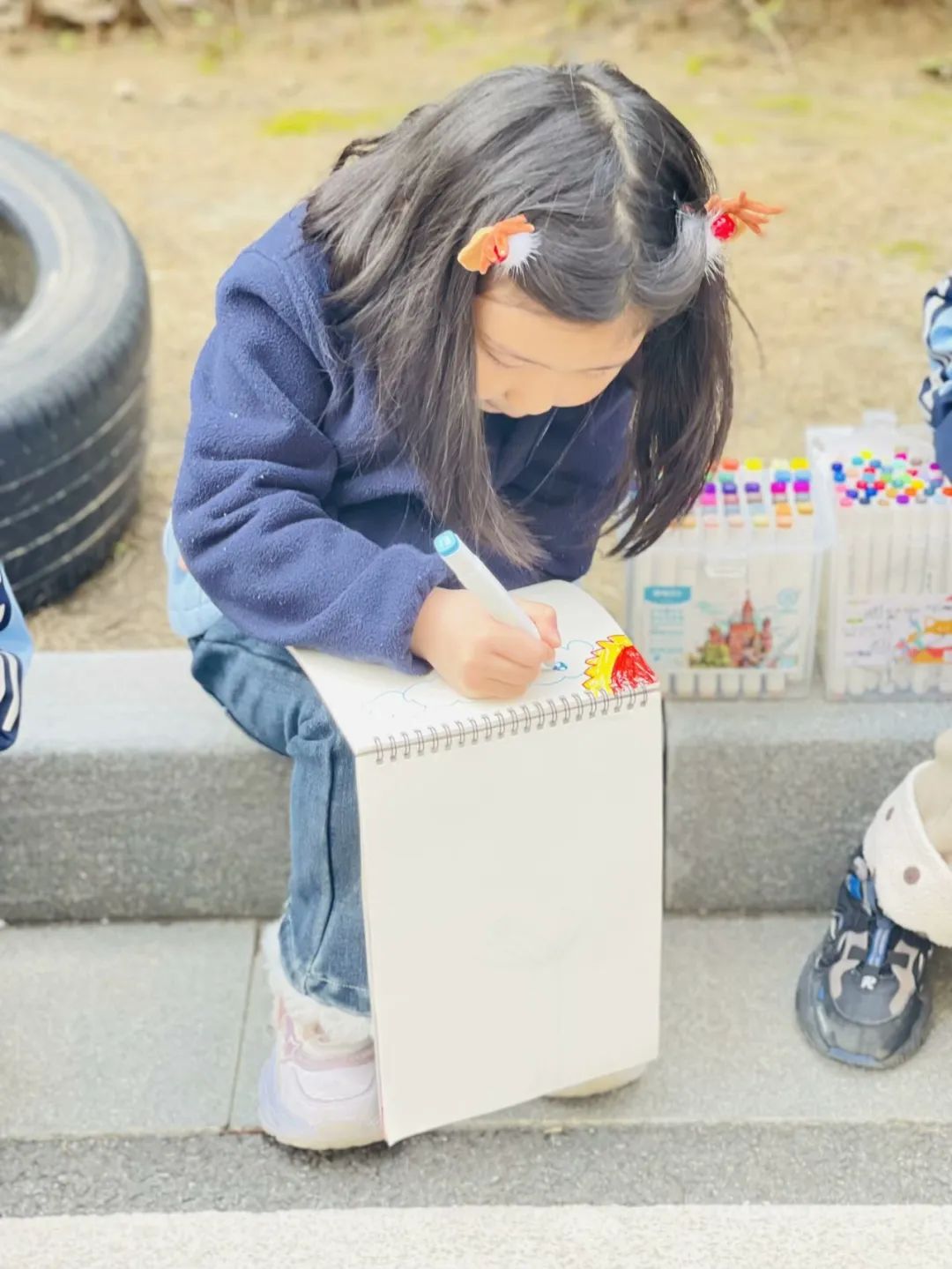 临时_html_m61623ba6.jpg