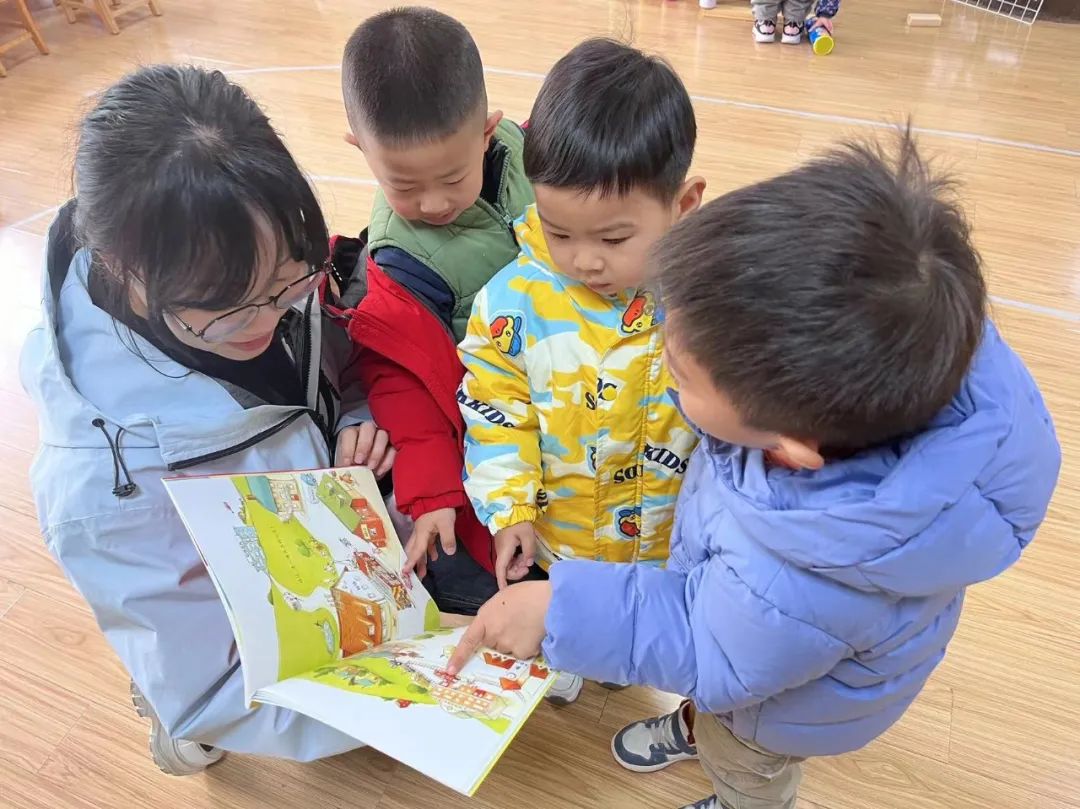 临时_html_46b2a74a.jpg