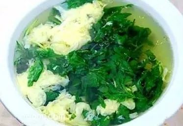 临时_html_6924234d.jpg