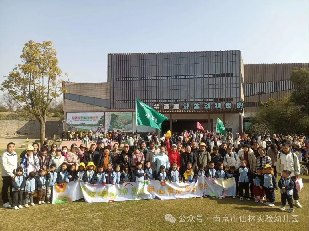 临时_html_72d228.jpg