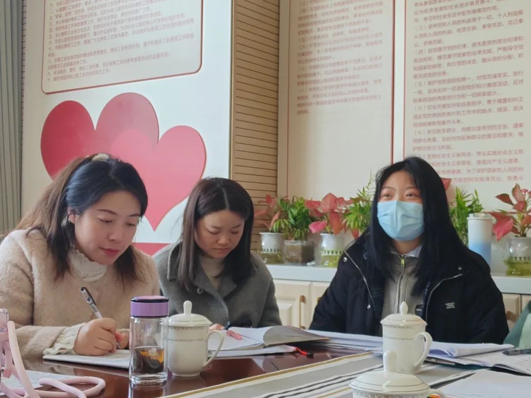 临时_html_m3ed5e435.jpg