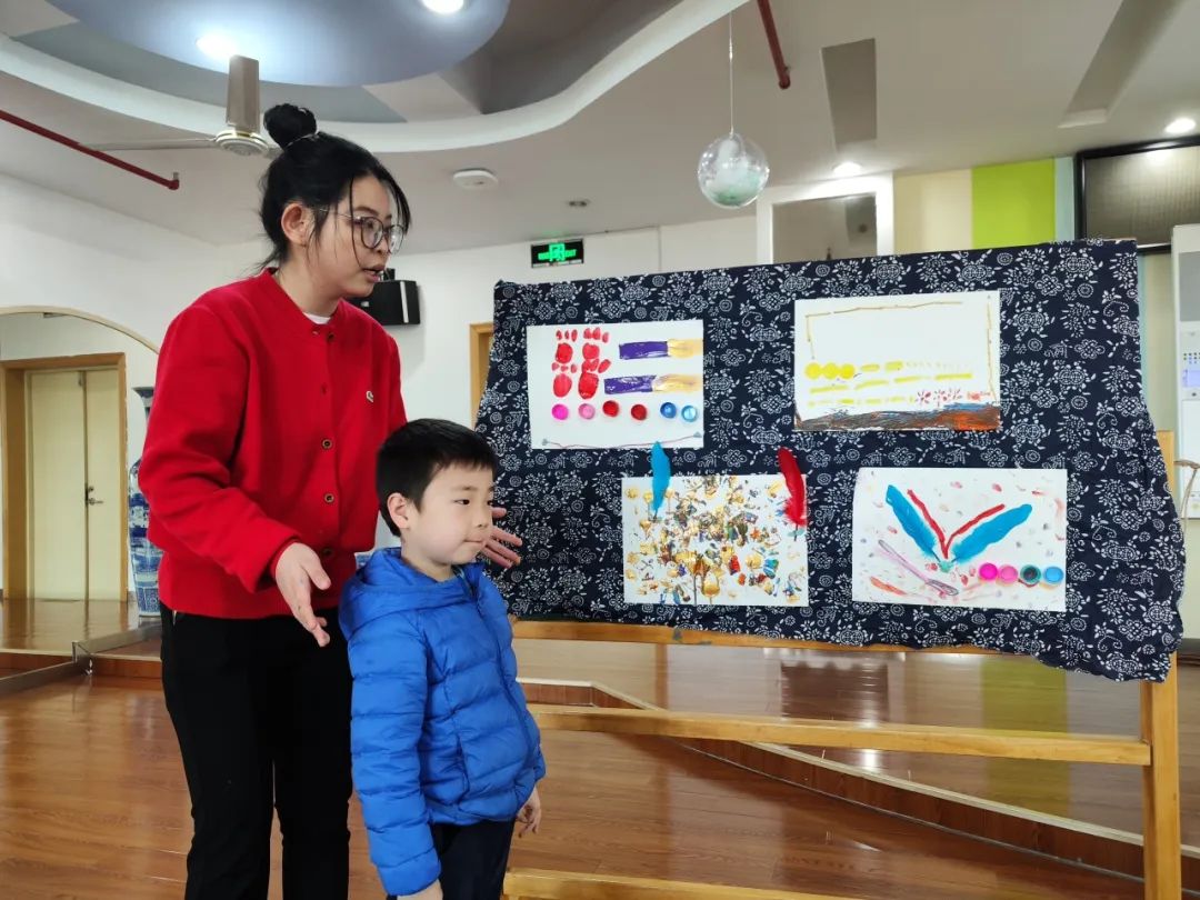 临时_html_25ffc4d9.jpg