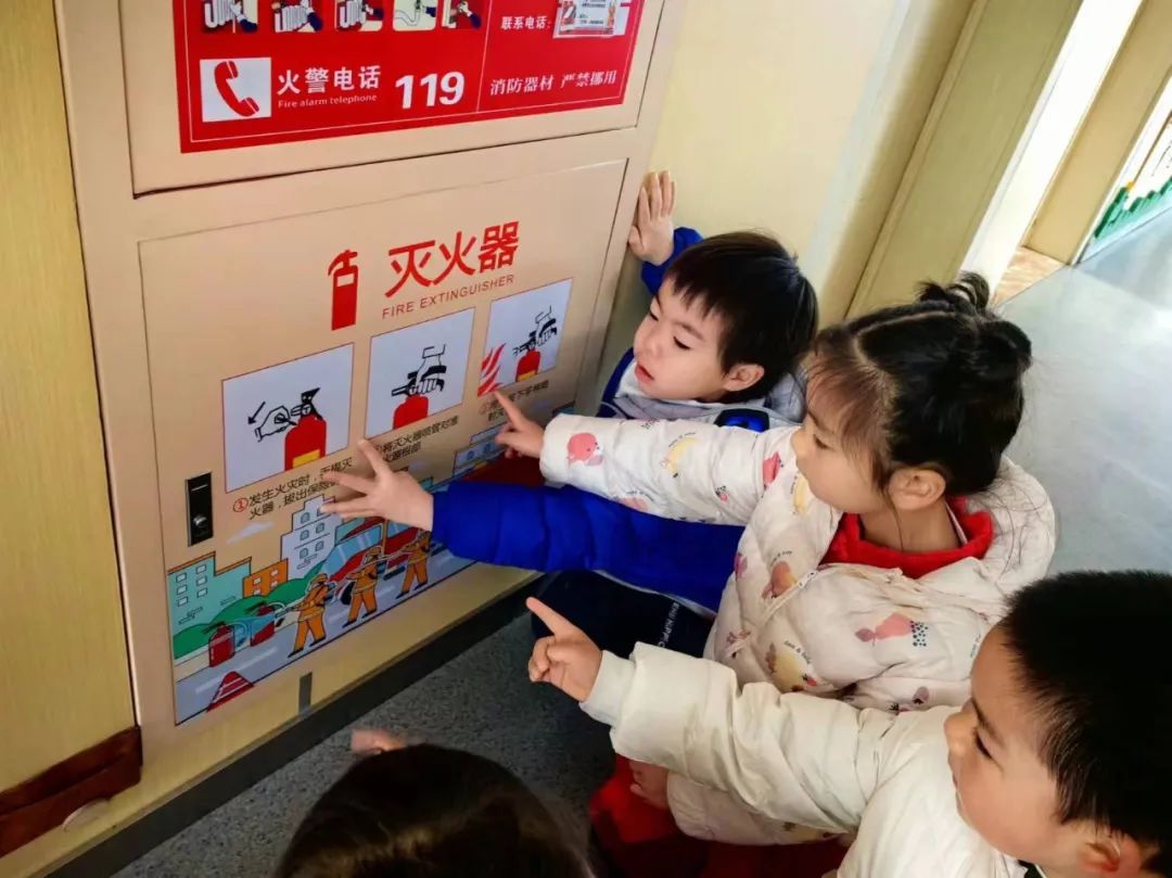 临时_html_m3c5802a8.jpg