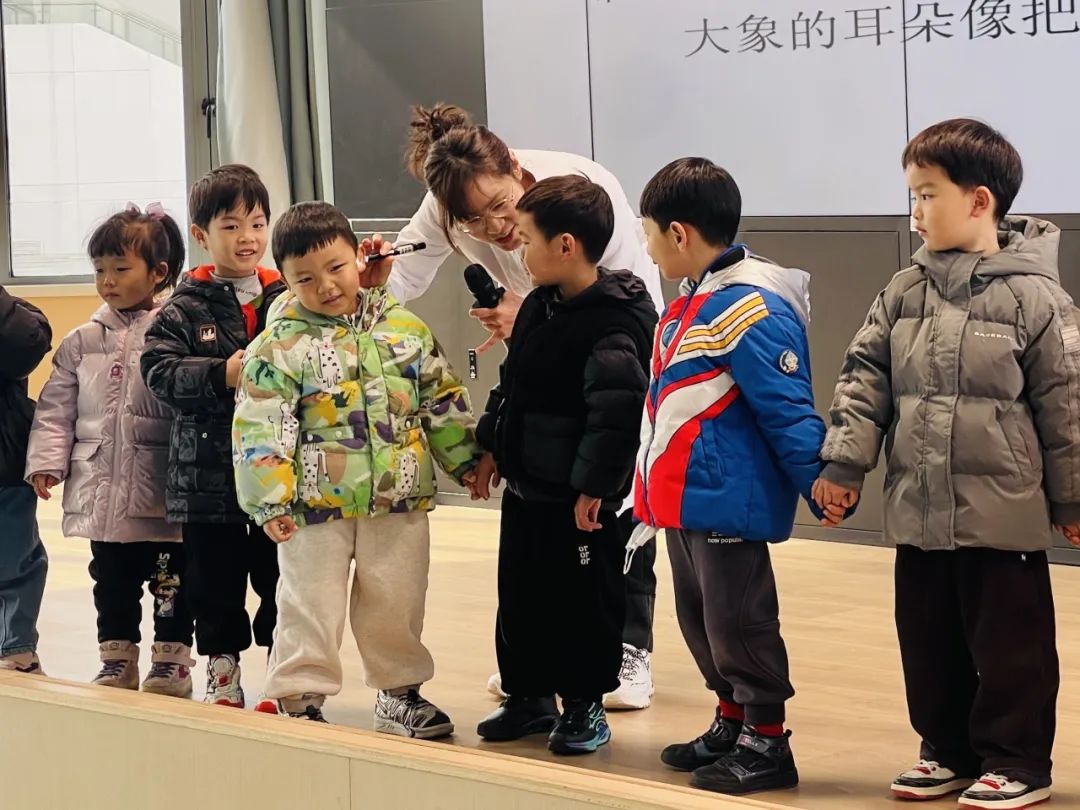 临时_html_m481042f6.jpg