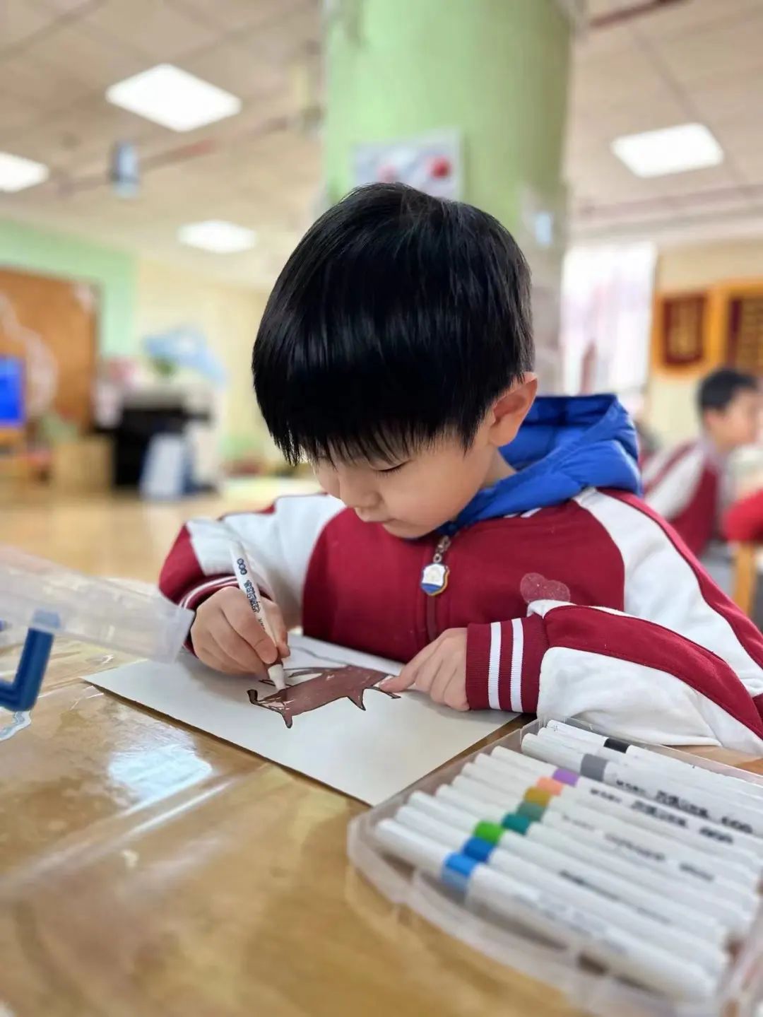 临时_html_m6f456f60.jpg