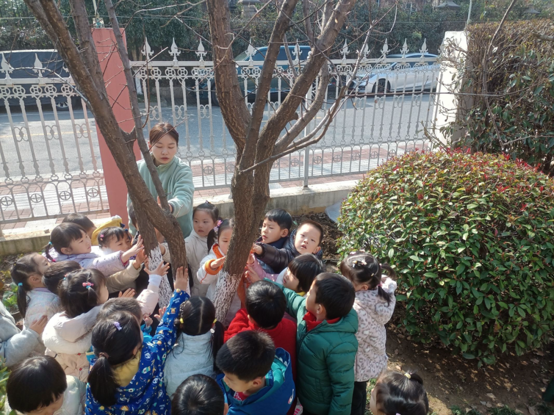 临时_html_m4ed37972.png