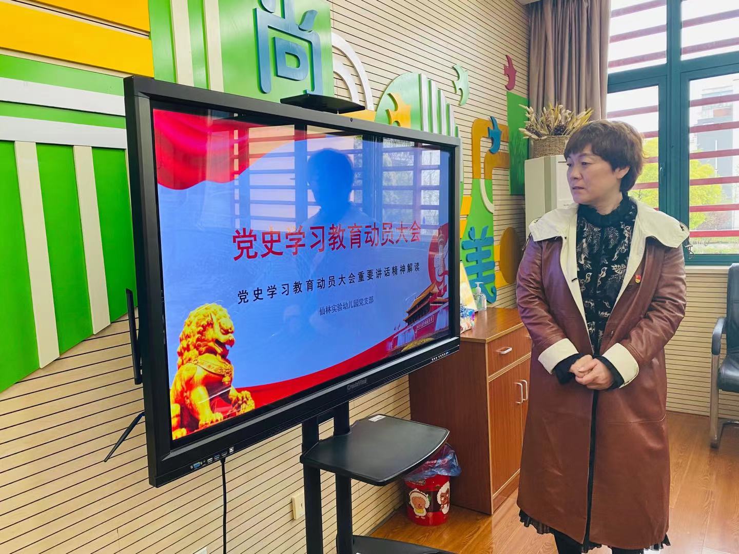 图1.png