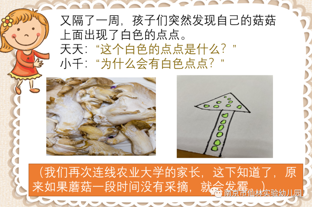 微信图片_20210423133929.png