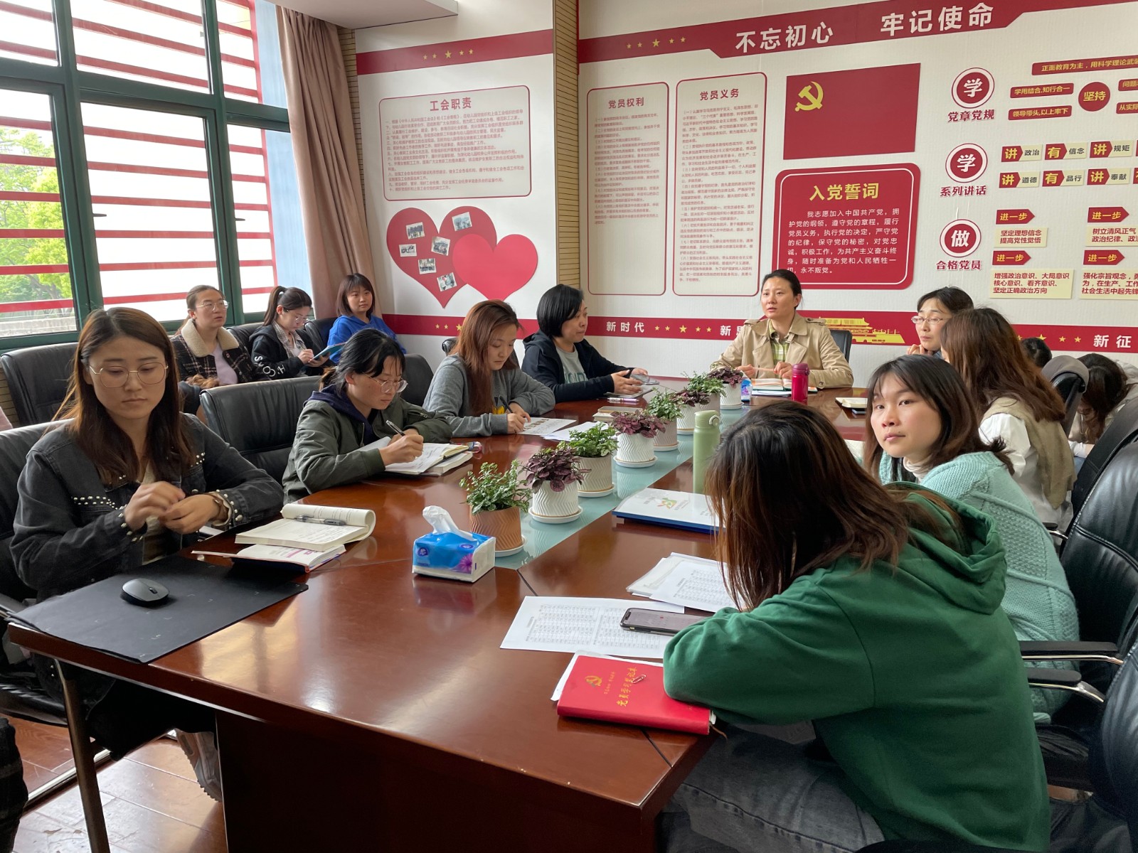 微信图片_202104221537453.jpg 微信图片_202104221537453.jpg