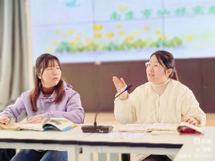 光启_html_m70929bc3.jpg