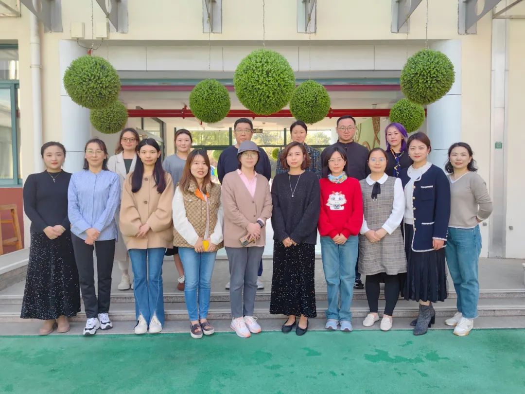 临时_html_m2e1ad80d.jpg