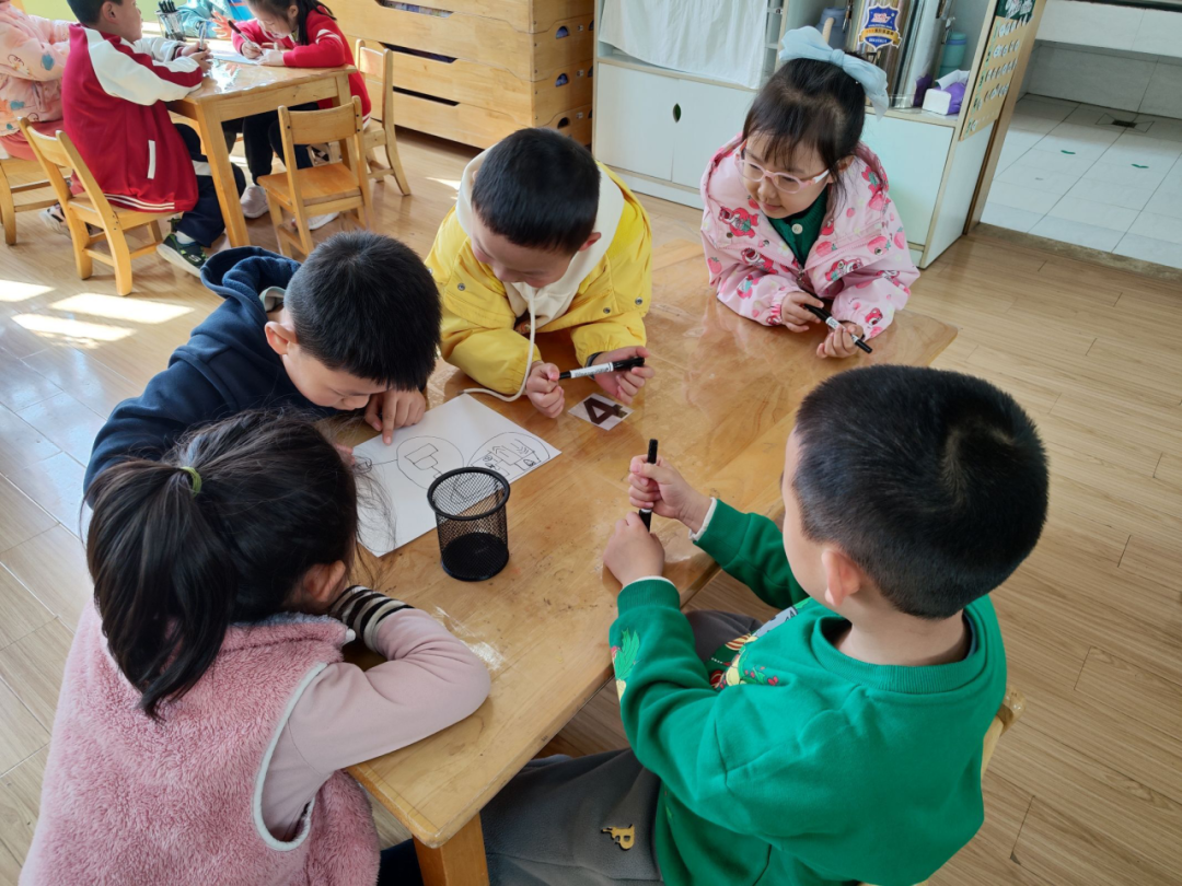 临时_html_m216de304.png