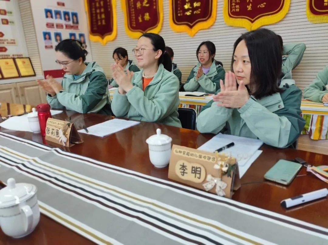 临时_html_6d94da23.jpg