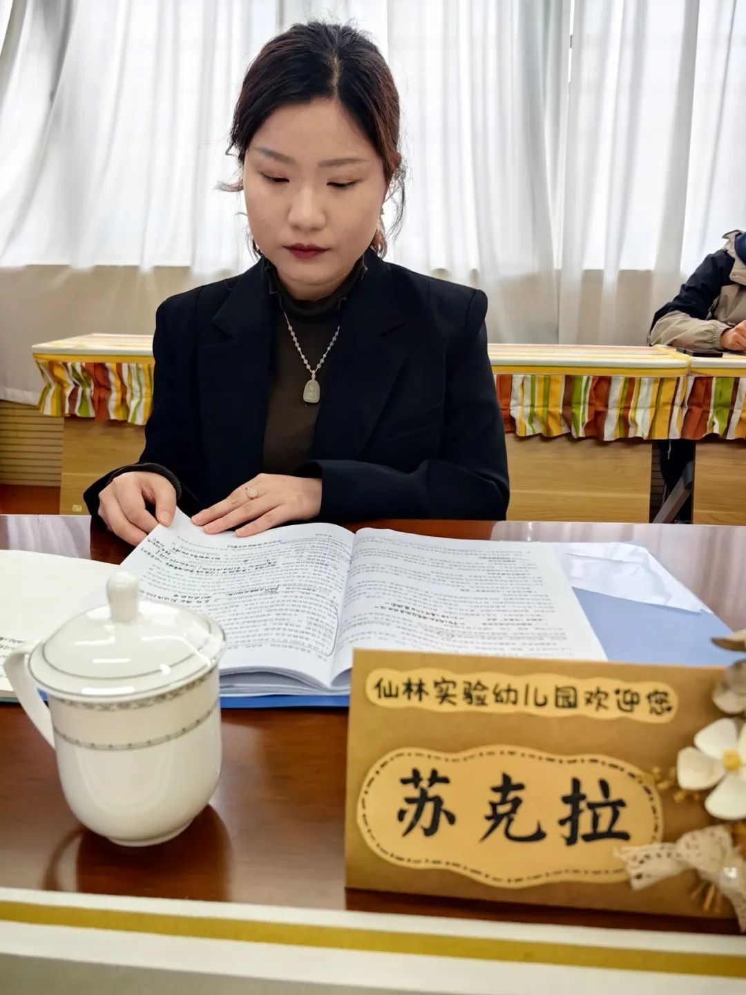 临时_html_m4b7e864.jpg