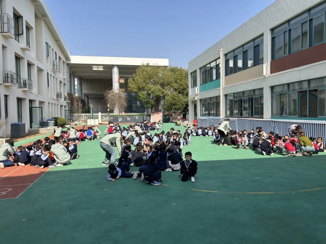 临时_html_m4d9604e6.jpg