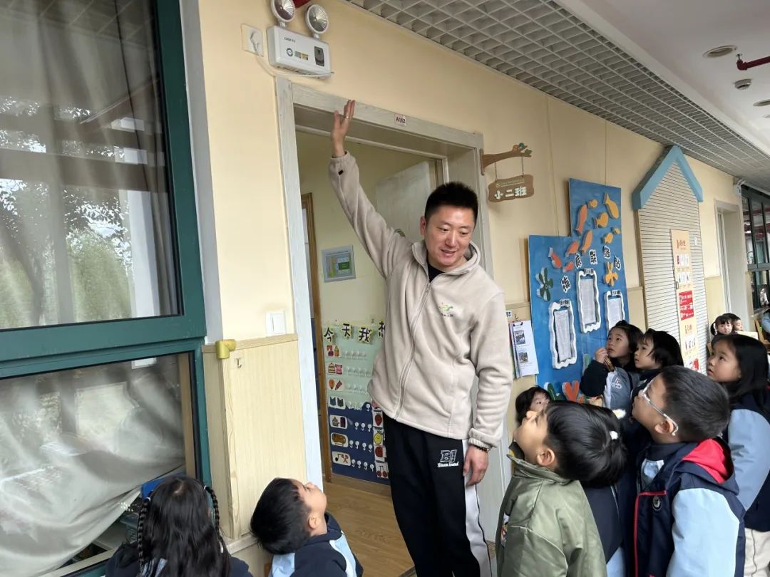 临时_html_60143aaf.jpg
