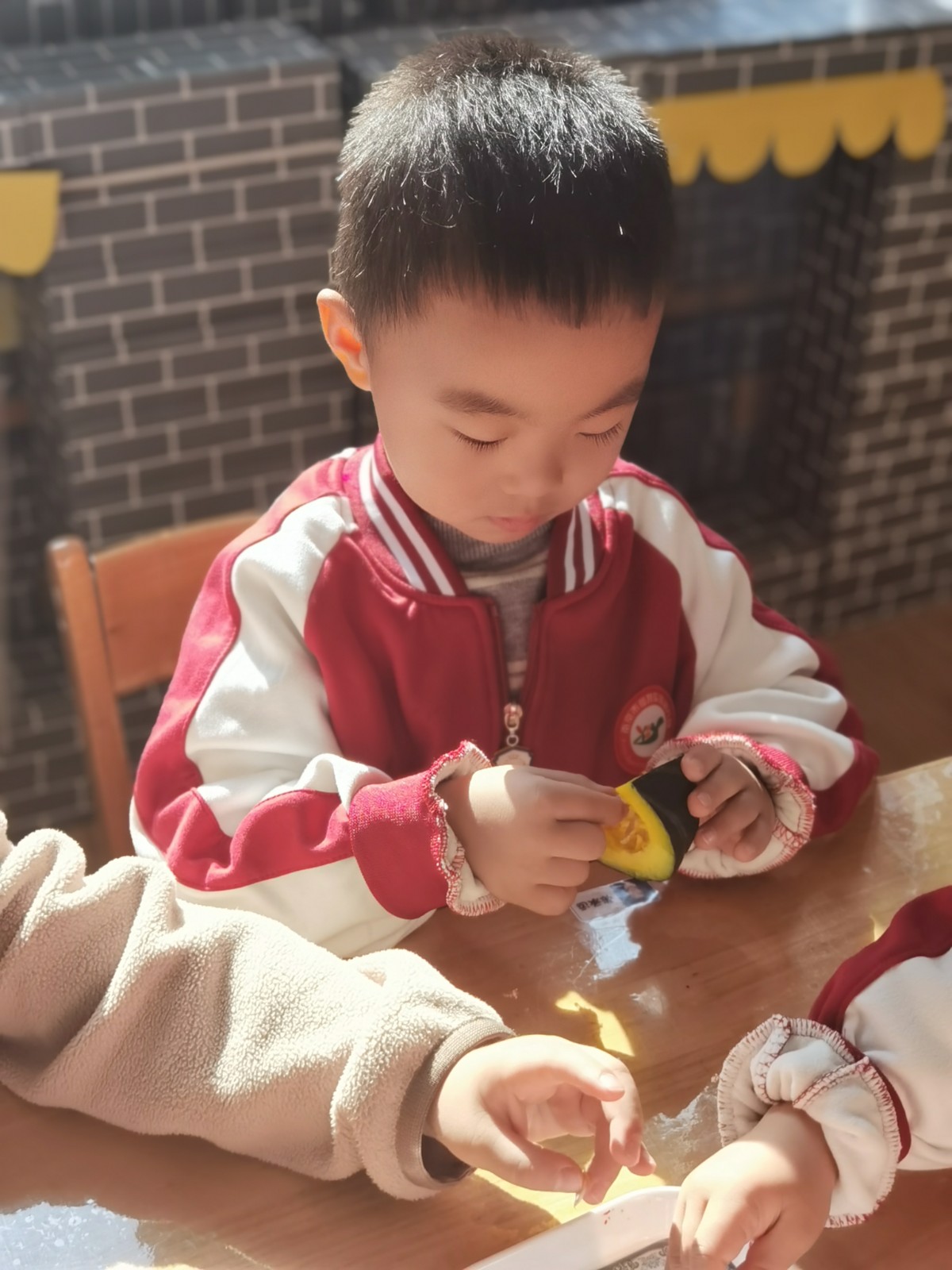 集体活动 (18).jpg