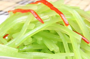 临时_html_m521415ed.png