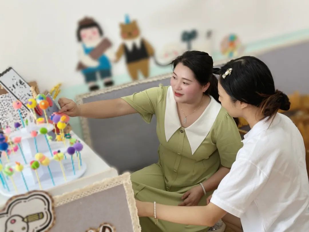 临时_html_2d6876cf.jpg