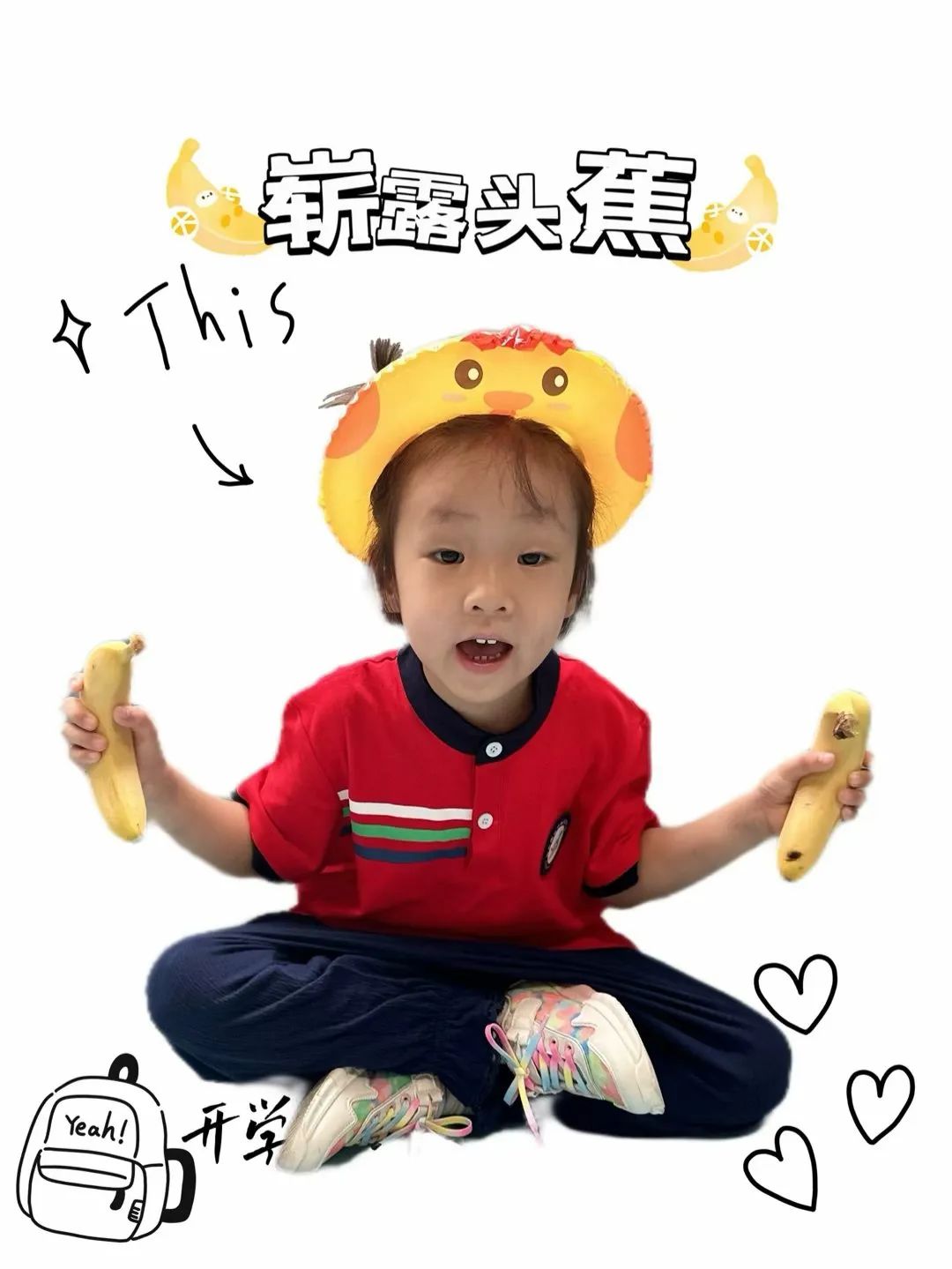 临时_html_m25ab67ac.jpg