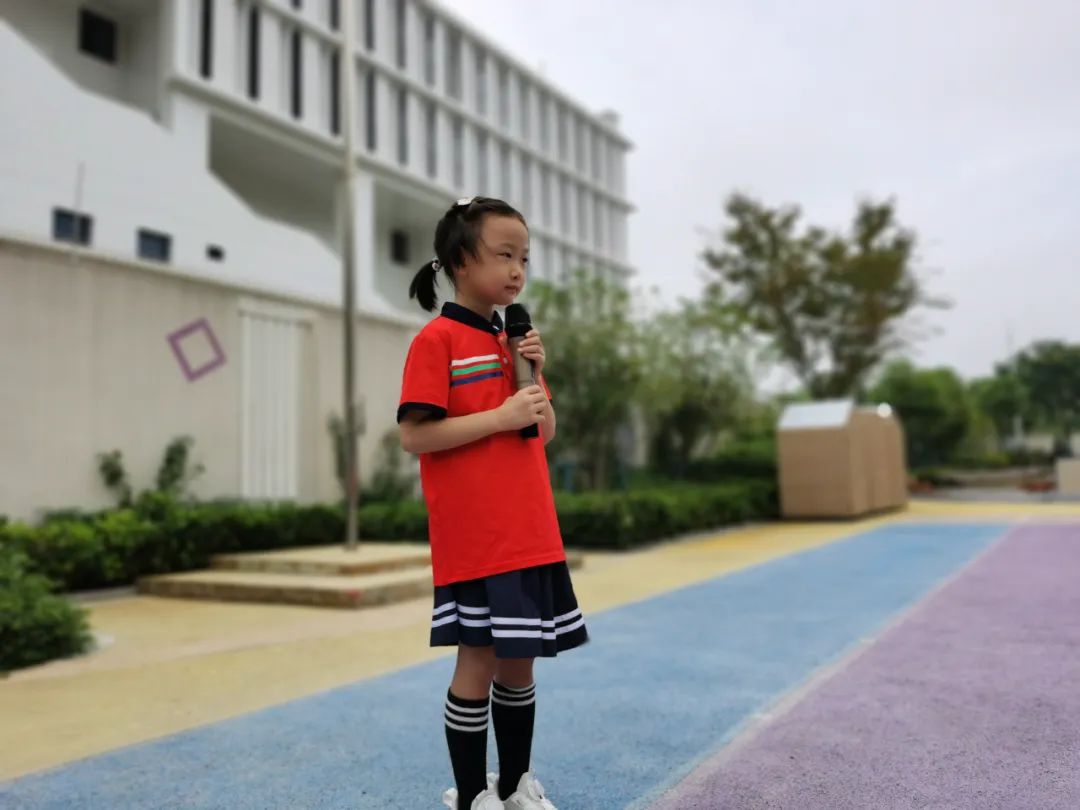 临时_html_3b51c4a8.jpg