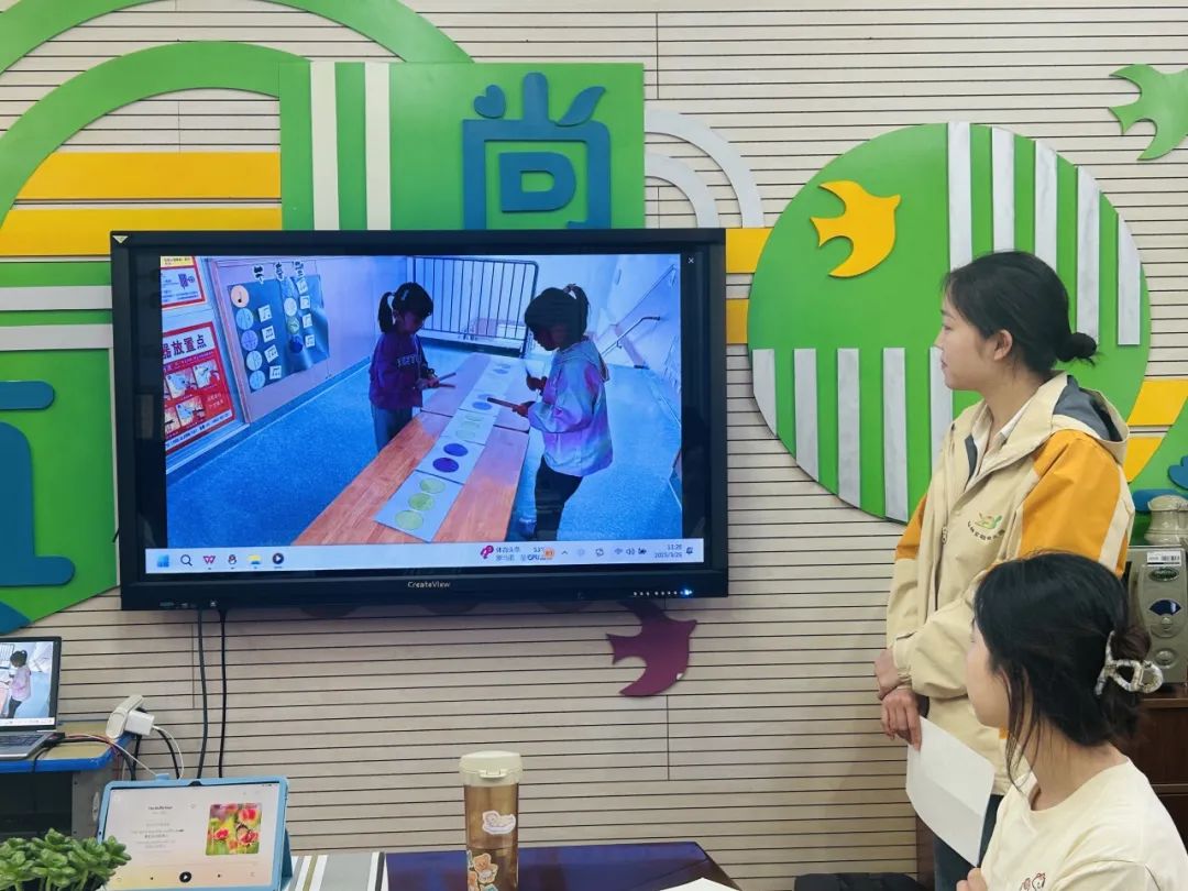 临时_html_78513d25.jpg