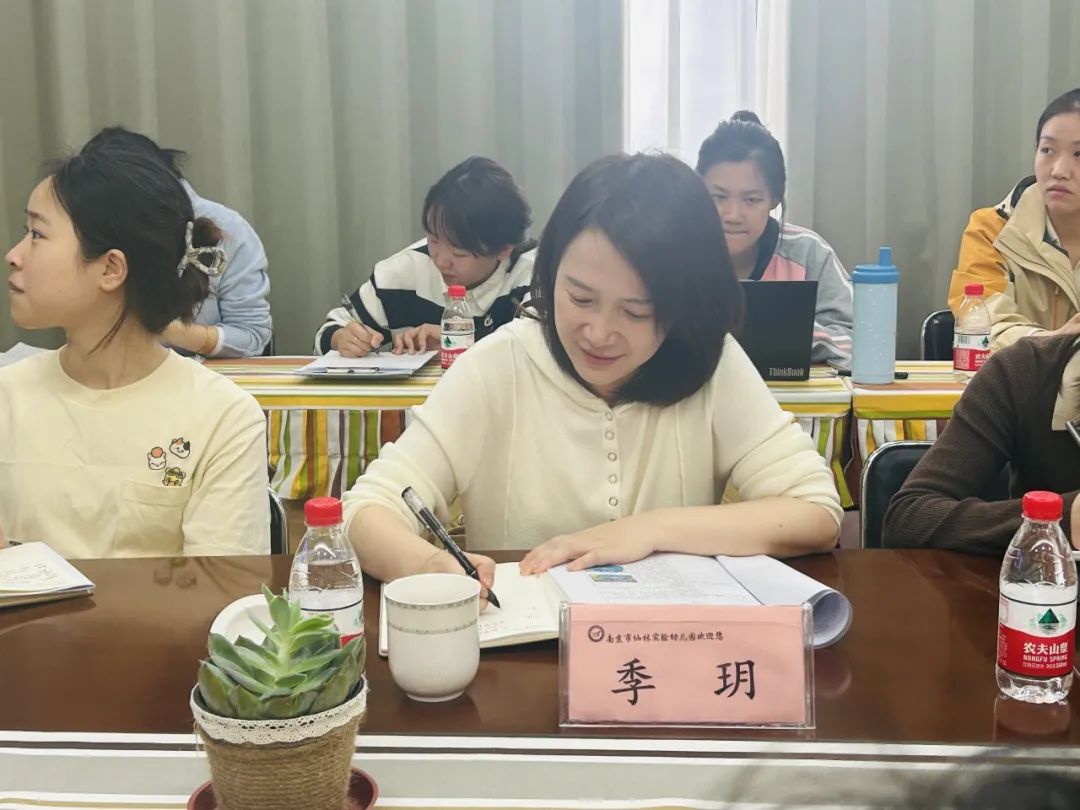 临时_html_m4d70febb.jpg